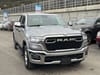 3 thumbnail image of  2025 Ram 1500 Big Horn