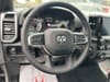 13 thumbnail image of  2025 Ram 1500 Big Horn