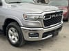 4 thumbnail image of  2025 Ram 1500 Big Horn