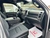 19 thumbnail image of  2025 Ram 1500 Big Horn