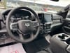 14 thumbnail image of  2025 Ram 1500 Big Horn