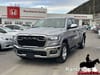1 thumbnail image of  2025 Ram 1500 Big Horn