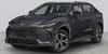 2025 Toyota bZ4X XLE