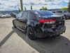 7 thumbnail image of  2025 Toyota Corolla SE