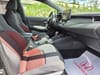 14 thumbnail image of  2025 Toyota Corolla SE