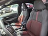 12 thumbnail image of  2025 Toyota Corolla SE