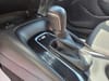 11 thumbnail image of  2025 Toyota Corolla SE