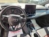 10 thumbnail image of  2025 Toyota Corolla SE