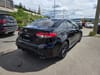 5 thumbnail image of  2025 Toyota Corolla SE