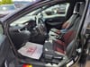 13 thumbnail image of  2025 Toyota Corolla SE