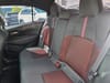 17 thumbnail image of  2025 Toyota Corolla SE