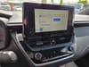 16 thumbnail image of  2025 Toyota Corolla SE