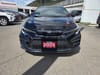 2 thumbnail image of  2025 Toyota Corolla SE