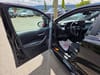 8 thumbnail image of  2025 Toyota Corolla SE