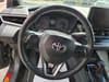 9 thumbnail image of  2025 Toyota Corolla SE