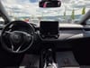 15 thumbnail image of  2025 Toyota Corolla SE
