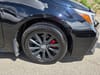 4 thumbnail image of  2025 Toyota Corolla SE