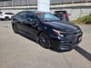 3 thumbnail image of  2025 Toyota Corolla SE