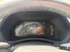 11 thumbnail image of  2025 Toyota Grand Highlander XLE