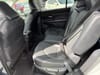 16 thumbnail image of  2025 Toyota Grand Highlander XLE