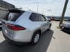 4 thumbnail image of  2025 Toyota Grand Highlander XLE