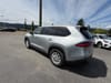 6 thumbnail image of  2025 Toyota Grand Highlander XLE
