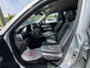 9 thumbnail image of  2025 Toyota Grand Highlander XLE