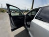 8 thumbnail image of  2025 Toyota Grand Highlander XLE