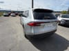 7 thumbnail image of  2025 Toyota Grand Highlander XLE