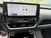 13 thumbnail image of  2025 Toyota Grand Highlander XLE