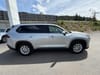 3 thumbnail image of  2025 Toyota Grand Highlander XLE