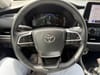 10 thumbnail image of  2025 Toyota Grand Highlander XLE