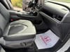 14 thumbnail image of  2025 Toyota Grand Highlander XLE