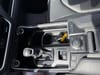 12 thumbnail image of  2025 Toyota Grand Highlander XLE