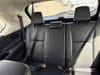 15 thumbnail image of  2025 Toyota Grand Highlander XLE