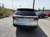 5 thumbnail image of  2025 Toyota Grand Highlander XLE