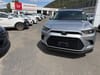 2 thumbnail image of  2025 Toyota Grand Highlander XLE