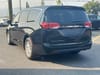 10 thumbnail image of  2026 Chrysler Grand Caravan SXT