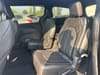 19 thumbnail image of  2026 Chrysler Grand Caravan SXT