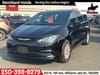 1 thumbnail image of  2026 Chrysler Grand Caravan SXT