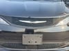 6 thumbnail image of  2026 Chrysler Grand Caravan SXT