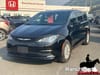 2026 Chrysler Grand Caravan SXT
