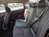 18 thumbnail image of  2026 Honda Accord Hybrid Touring