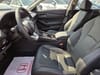 13 thumbnail image of  2026 Honda Accord Hybrid Touring