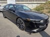 3 thumbnail image of  2026 Honda Accord Hybrid Touring