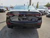 4 thumbnail image of  2026 Honda Accord Hybrid Touring