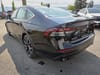 6 thumbnail image of  2026 Honda Accord Hybrid Touring
