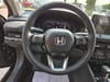 9 thumbnail image of  2026 Honda Accord Hybrid Touring