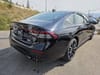 5 thumbnail image of  2026 Honda Accord Hybrid Touring