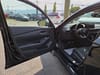 8 thumbnail image of  2026 Honda Accord Hybrid Touring